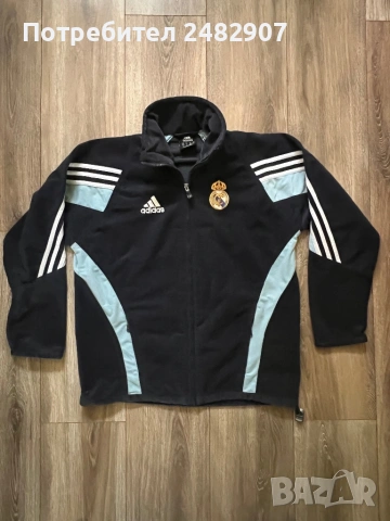 Дамски спортен екип, снимка 3 - Спортни екипи - 53690085