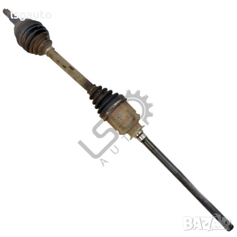 Предна дясна полуоска Toyota RAV4 II 2000-2006 ID:107272