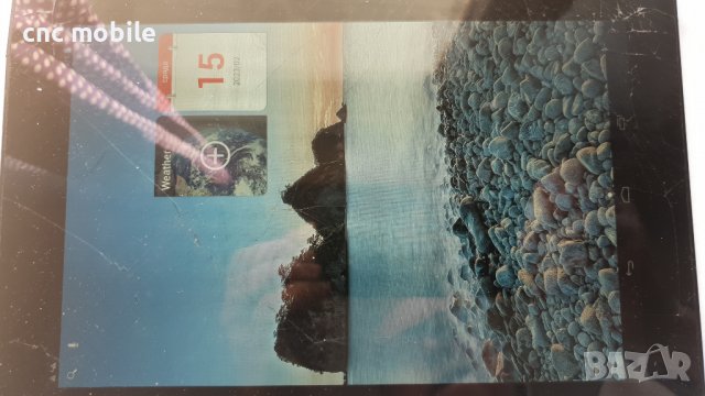 Lenovo Idea Tab S6000 - Lenovo S6000 - Lenovo S6000F оригинални части и аксесоари , снимка 10 - Таблети - 39689674