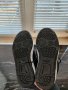 детски зимни маратонки puma , снимка 13