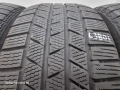 4бр зимни гуми 275/40/22 CONTINENTAL L03801 , снимка 3