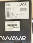 Ски/сноуборд обувки Northwave Edge SLS – EU 47 / US 13, снимка 2