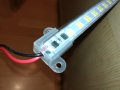 ЛЕД ПУРА 1М 220ВОЛТА 2607230902, снимка 5