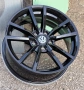 Джанти за Фолксваген Volkswagen 17 “ цола 5х112 чисто нови Golf Passat Tiguan, снимка 4
