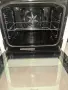 Стъклокерамична Готварска Печка Gorenje, снимка 5
