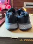 Маратонки Adidas Terrex, снимка 5