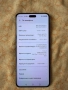 HUAWEI nova 14 Pro 5G 512GB 12GB Ram GSM Мобилни телефони, снимка 7