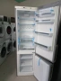 Нов хладилник с фризер Bosch KGE398IBP, LowFrost , снимка 2