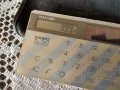 Касио-вечен калкулатор на 40 години, снимка 5