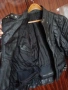 Кожено яке, снимка 2