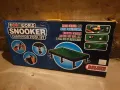 нова игра  билярд-Снукър, снимка 3