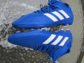  Футболни обувки Аdidas Nemeziz 18.3, снимка 12