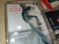 RICKY MARTIN-ORIGINAL TAPE 0912251927, снимка 9