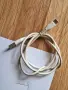 Кабели  USB Type-C  /8 броя/, снимка 2
