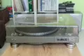 Sony PS-4300 Fully-Automatic , снимка 9