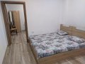 свободен от днес Нощувки в супер център Двустаен апартамент Бургас, снимка 10