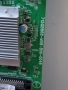 Main board - 715GB868-M0B-B06-004B за 50-инчов телевизор PHILIPS Модел 50PUS8007 , с дисплей TPT500W, снимка 2