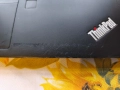 Lenovo T470s, снимка 9