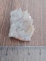 кристали, минерали, камъни, снимка 3