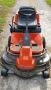 Тракторни косачки ВНОС, снимка 10