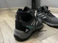 Обувки на adidas terex, снимка 2