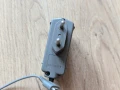 Захранване, зарядно Nintendo USG-002, снимка 4