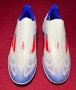 ADIDAS F50 League, снимка 2