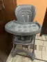 Столче за храня , снимка 2