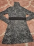 Дамска Туника, снимка 3