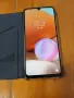 Samsung Galaxy A 32, снимка 1