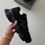 Дамски Маратонки New Balance , снимка 7