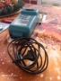 Makita DC1414F, снимка 6