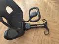 Борд за количка Kikkaboo , снимка 4