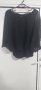 Дамска официална блуза, снимка 1 - Блузи с дълъг ръкав и пуловери - 42221443