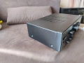 Продавам ONKYO A-8051, снимка 1