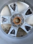 Джанти 18” 5х112 - dezent, снимка 6
