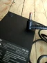 Зарядно за лаптоп Леново 170w,оригинално, снимка 4