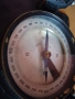 Артилерийски компас на C. Plath-Hamburg /Germany - WW2, снимка 7