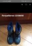 Ботуши 25 номер , снимка 4