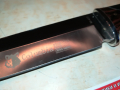 COLUMBIA NEW MODEL KNIVES 2403221931, снимка 15