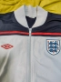 Umbro England, снимка 2