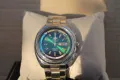 Японски часовник "Orient'', снимка 2
