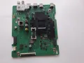 Main Board BN41-02756 BN9415769L от Samsung UE43TU8072U, снимка 1