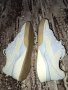 Puma  Дамски Маратонки 39, снимка 4