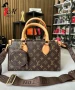 чанти louis vuitton , снимка 3