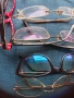 Очила предпазни и др., снимка 7
