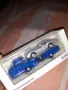 Mercedes Benz 1:64 Norev Renntransporter , снимка 1