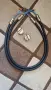 Siltech Prince 2.5m speaker cable , снимка 1