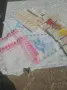 Прекрасни стари здрави, ръчна работа,нови, красиви, колекционерски , български , снимка 6