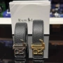 Ralph Lauren колан естествена кожа и кутия, снимка 2